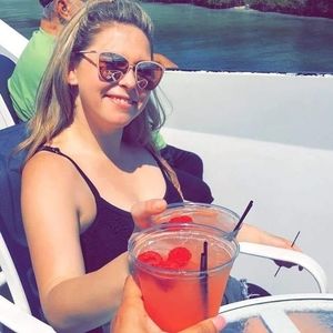 Meet your Posher, Nikki